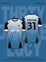Jersey 26-0012